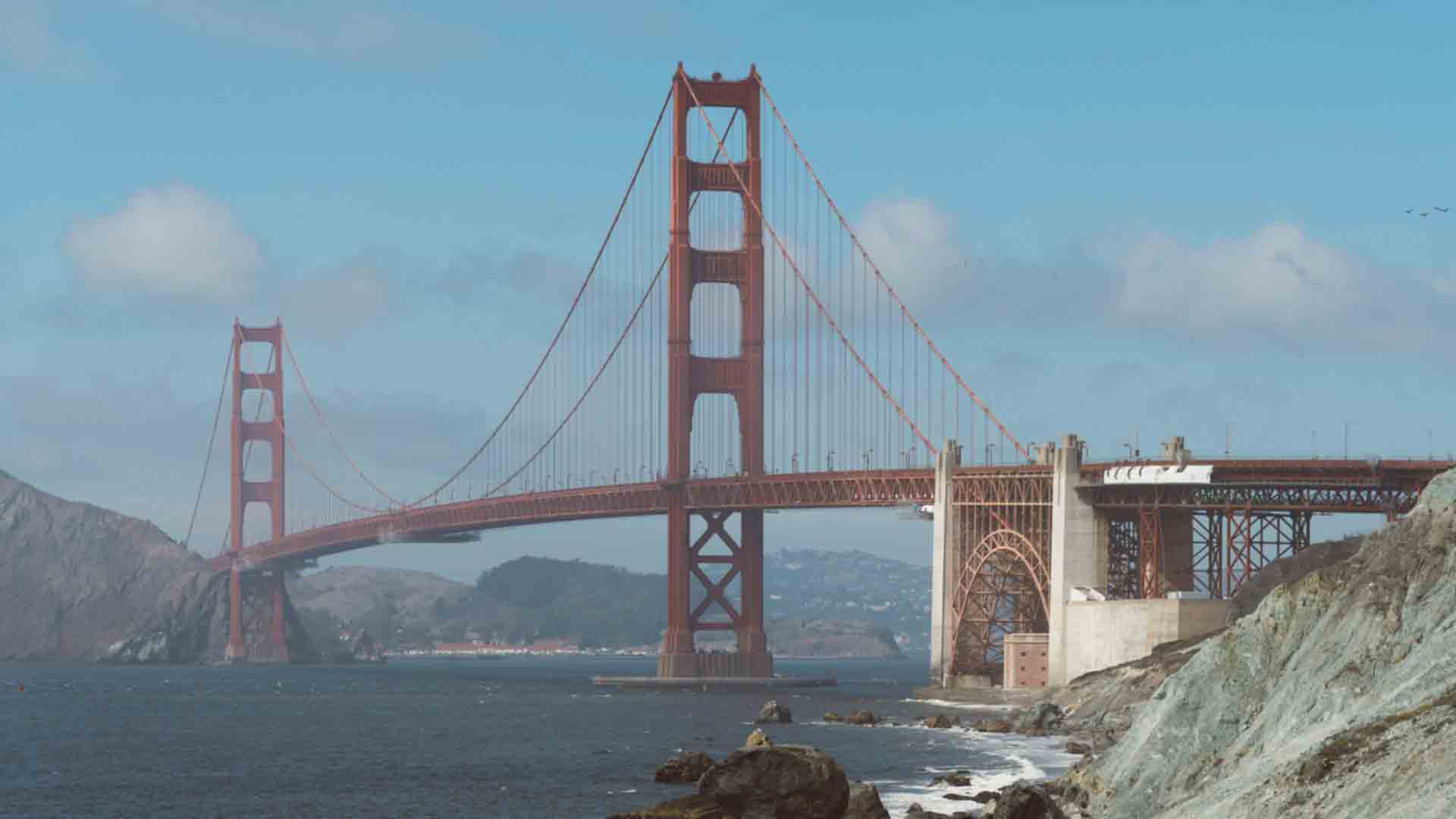 Same photograph at 0% JPEG quality